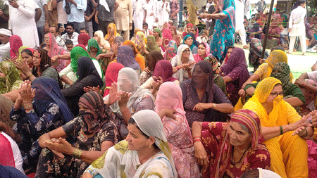 Sirsa News