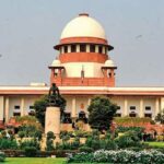 Supreme Court News