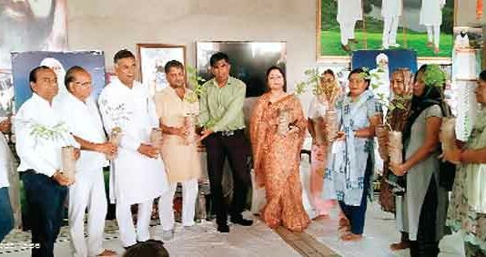 Jaitsar News