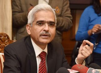 UPI Lite: छोटे डिजिटल भुगतान की सीमा बढ़कर 500 रुपये : आरबीआई UPI Lite