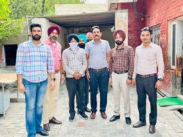 Sri Muktsar Sahib News