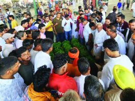 Abohar News