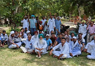 Abohar News