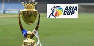 Asia Cup 2023 Super-4