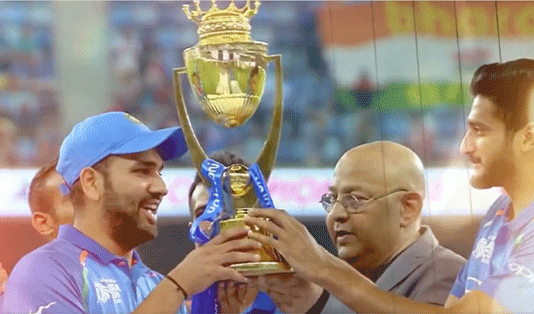 IND vs SL Asia Cup Final