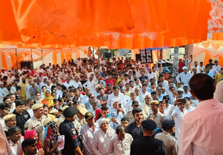 Dushyant Chautala