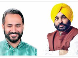 एशियाई खेलों में हिस्सा ले रहे 58 खिलाड़ियों को तोहफा, 4.64 करोड़ रूपये की राशि जारी Punjab News