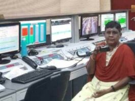 CHANDRAYAAN 3