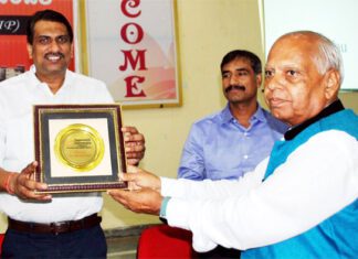 Jaipur News