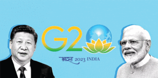 G20 Summit