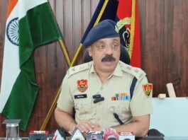 गुरूग्राम से दिल्ली जाने वाले भारी वाहनों पर 3 दिन रहेगा प्रतिबंध Gurugram News