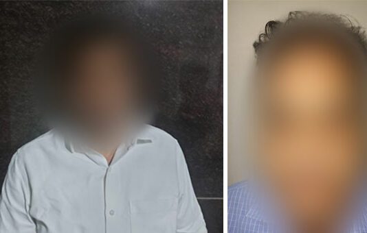 गुरुग्राम में फर्जी जीपीए तैयार करके एनआरआई व्यक्ति की 40 करोड़ की जमीन हड़पी Gurugram News