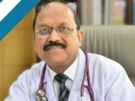 Heart Attack: दिल को स्वस्थ रखने के लिए दवा नहीं ‘एजुकेशन वैक्सीन’ जरूरी: डॉ बिमल छाजेर Heart Attack