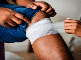 शाह सतनाम जी बॉयज कॉलेज के विद्यार्थी पढ़ाई के साथ-साथ निभा रहे इंसानियत का धर्म Sirsa News