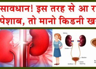 Kidney Disease