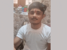 मालिक की लापरवाही! और बुझ गया घर का इकलौता चिराग Loni News