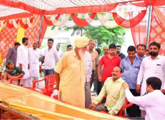 Hanumangarh News