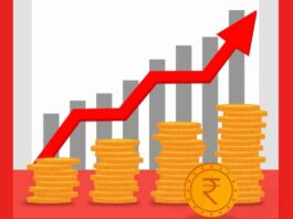 Economy