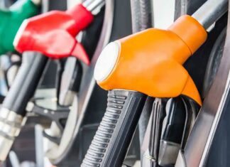 Petrol Diesel Price: पेट्रोल-डीजल से जुड़ी से जुड़ी बड़ी खबर Petrol Diesel Price