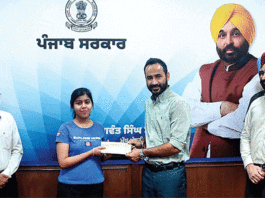 Punjab News