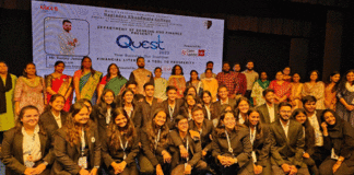 Quest Seminar