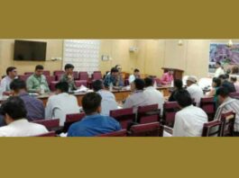 Hanumangarh News