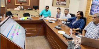 Rajasthan Housing Board