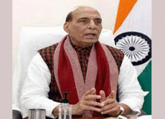 Defence Ministry News