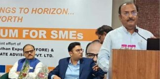 SMEs Sector
