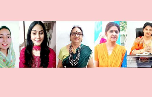 महिलाओं ने ‘नारी अधिनियम’ को बताया क्रांतिकारी कदम Women Reservation Bill