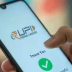 UPI News