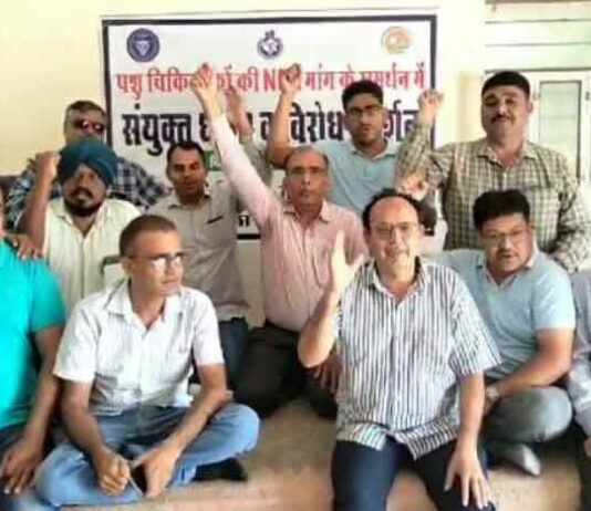 Hanumangarh News