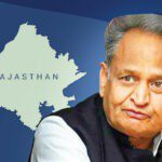 Rajasthan Election 2023