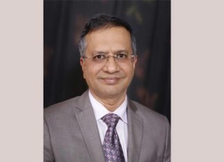 वर्ल्ड मेंटल हेल्थ डे: मेंटल हेल्थ को न समझें कलंक- डॉ गौरव गुप्ता Baraut News