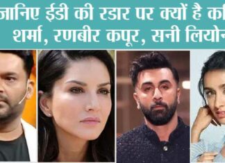 bollywood news