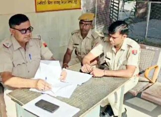 Hanumangarh News