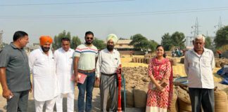 Fazilka News