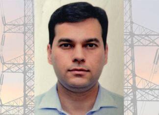 नए बिजली कनेक्शनों के लिए बिजली निगम ही उपलब्ध कराएगा केबल Gurugram News