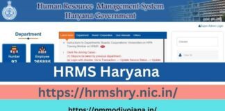 Hisar News