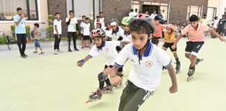 Hisar News