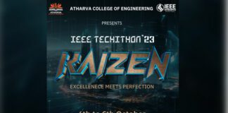 IEEE Techithon