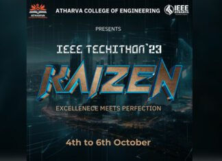 IEEE Techithon