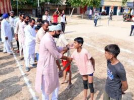Hanumangarh News