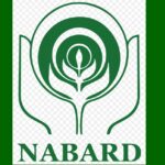 Latest Nabard News
