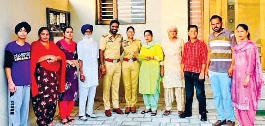 Nabha News