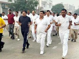 Hanumangarh News