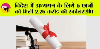 Rajasthan News: