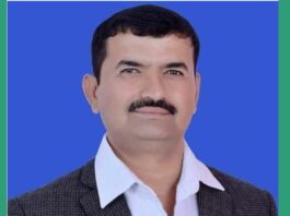 निर्वाचन आयोग के आंकडे खोल रहे सरकार के काम की पोल : श्रवण सिंह बगड़ी Jaipur News