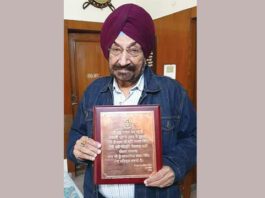 …जिन्होंने अकेले ही 65 लोगों की जान बचाई Trading News