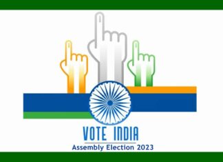 Assembly Election 2023